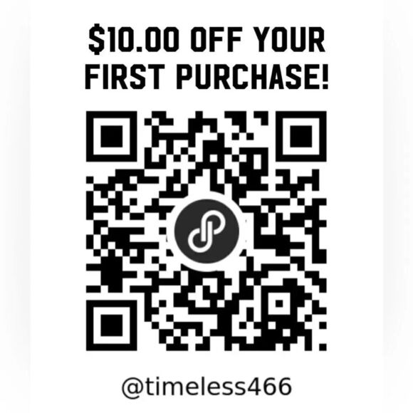 Old Navy Pop Icon Skinny Mid-Rise Dark Blue Womens Jeans SZ 8 Short - Picture 11 of 12